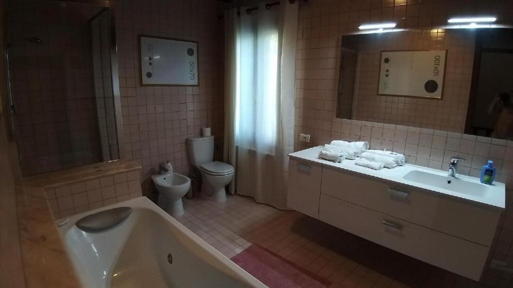 B&B Villa Trotter Мира Экстерьер фото